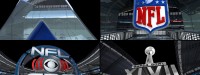 sample_superbowl47_JT