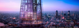 shard_04