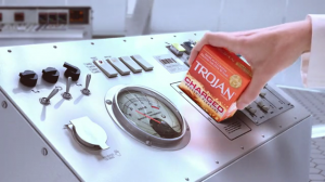 trojan02
