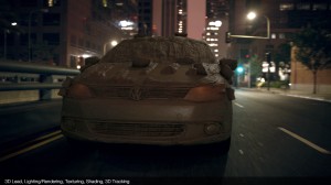 vw_clay_01 copy