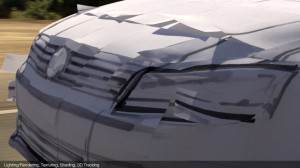 vw_paper_15