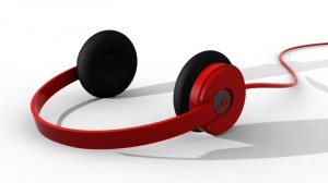 beats