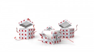3boxes_unwrap_028