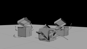 3boxes_unwrap_028_wireframe