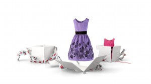3boxes_unwrap_047
