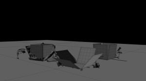 3boxes_unwrap_047_wireframe
