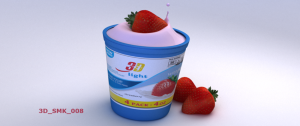 SMKv02