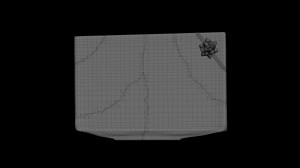 W46_LED_TV_000_wireframe