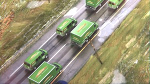 servPro_sh07_215