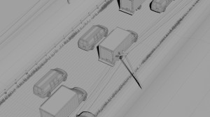 servPro_sh07_215_wireframe