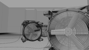 servPro_sh12_020_wireframe