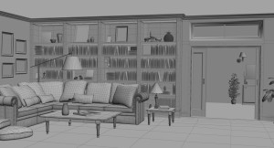 servPro_sh14_060_wireframe