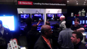 makerbot2