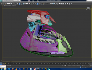 Robot_Full