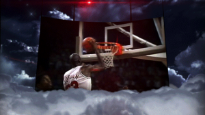 jj3
