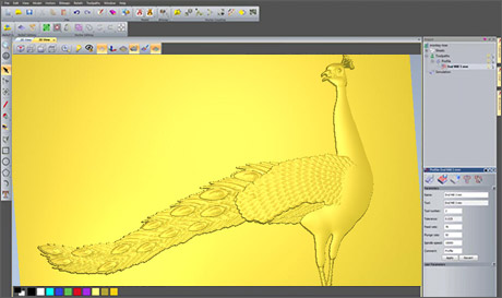 insignia-screenshot