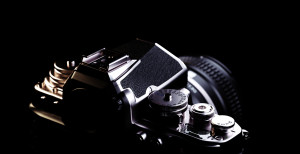 2139_Nikon_Df_2K_Shot002_11