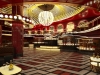 Haze-Renovation - Night Club Interior - Kevin Kleyla