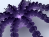 Elemental 2 Abstract