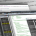 Maxscript_MasterClass2014
