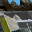 Procedural_MasterClass2014