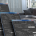 Vray_MasterClass2014